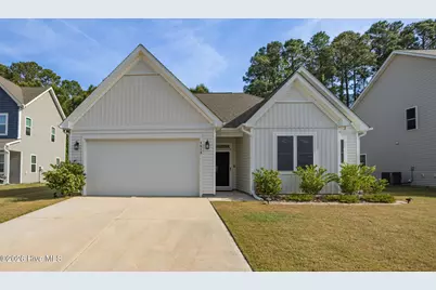 8818 Colbert Place Drive, Leland, NC 28451 - Photo 1