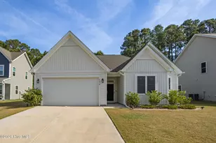8818 Colbert Pl Dr, Leland, NC 28451 - Photo 1