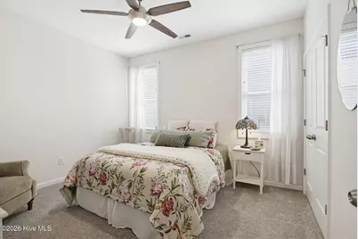 8818 Colbert Place Drive, Leland, NC 28451 - Photo 20