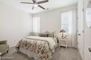 8818 Colbert Pl Dr, Leland, NC 28451 - Photo 20