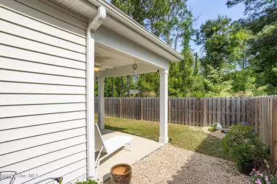 8818 Colbert Place Drive, Leland, NC 28451 - Photo 22