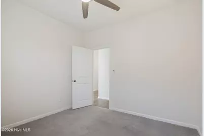 8818 Colbert Place Drive, Leland, NC 28451 - Photo 18