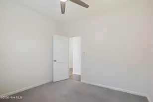 8818 Colbert Pl Dr, Leland, NC 28451 - Photo 18