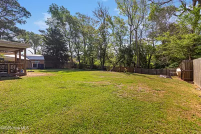 3103 Old Gate Road, Morehead City, NC 28557 - Photo 32