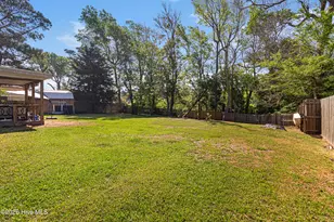 3103 Old Gate Rd, Morehead City, NC 28557 - Photo 32