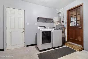 3103 Old Gate Rd, Morehead City, NC 28557 - Photo 24