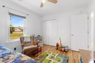 3103 Old Gate Rd, Morehead City, NC 28557 - Photo 20
