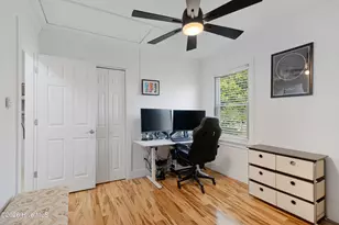 3103 Old Gate Rd, Morehead City, NC 28557 - Photo 22
