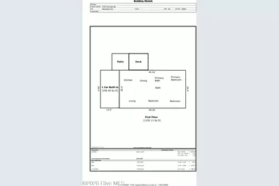 3103 Old Gate Road, Morehead City, NC 28557 - Photo 36