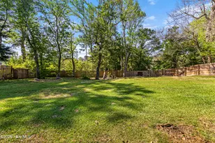 3103 Old Gate Rd, Morehead City, NC 28557 - Photo 6