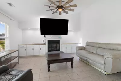 3103 Old Gate Road, Morehead City, NC 28557 - Photo 10