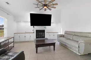 3103 Old Gate Rd, Morehead City, NC 28557 - Photo 10