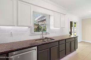 3103 Old Gate Rd, Morehead City, NC 28557 - Photo 14