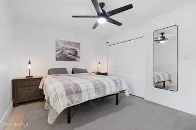3103 Old Gate Road, Morehead City, NC 28557 - Photo 16