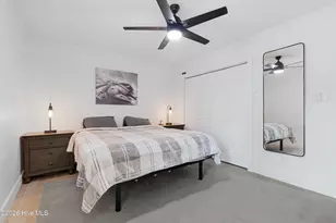 3103 Old Gate Rd, Morehead City, NC 28557 - Photo 16