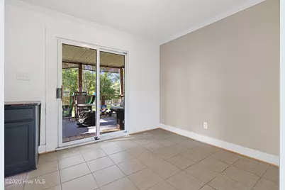 3103 Old Gate Road, Morehead City, NC 28557 - Photo 12