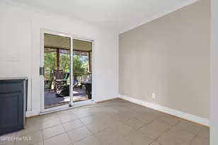 3103 Old Gate Rd, Morehead City, NC 28557 - Photo 12