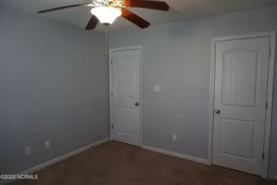 112 High Cottage Lane, Richlands, NC 28574 - Photo 18
