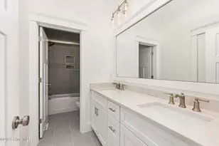 742 Cannonsgate Dr, Newport, NC 28570 - Photo 40