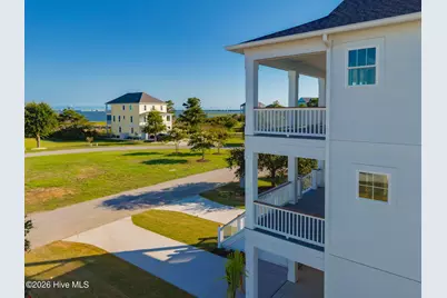 742 Cannonsgate Drive, Newport, NC 28570 - Photo 76