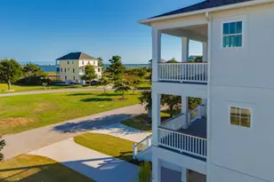 742 Cannonsgate Dr, Newport, NC 28570 - Photo 76