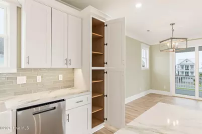 742 Cannonsgate Drive, Newport, NC 28570 - Photo 26