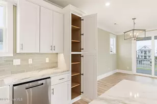 742 Cannonsgate Dr, Newport, NC 28570 - Photo 26