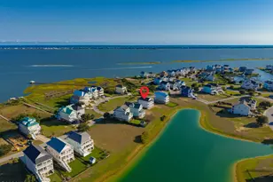 742 Cannonsgate Dr, Newport, NC 28570 - Photo 82