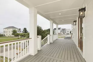 742 Cannonsgate Dr, Newport, NC 28570 - Photo 64