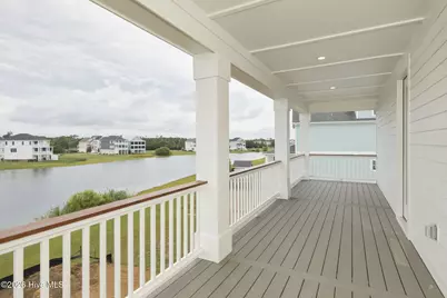 742 Cannonsgate Drive, Newport, NC 28570 - Photo 70