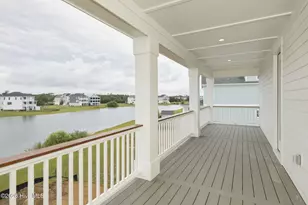 742 Cannonsgate Dr, Newport, NC 28570 - Photo 70