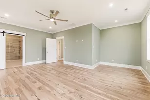742 Cannonsgate Dr, Newport, NC 28570 - Photo 46