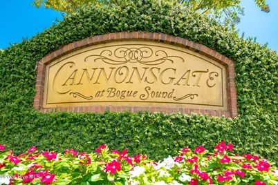 742 Cannonsgate Drive, Newport, NC 28570 - Photo 94