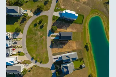 742 Cannonsgate Drive, Newport, NC 28570 - Photo 80