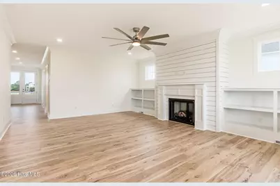 742 Cannonsgate Drive, Newport, NC 28570 - Photo 10