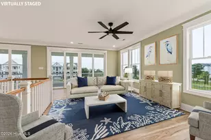 742 Cannonsgate Dr, Newport, NC 28570 - Photo 16