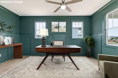 742 Cannonsgate Drive, Newport, NC 28570 - Photo 52