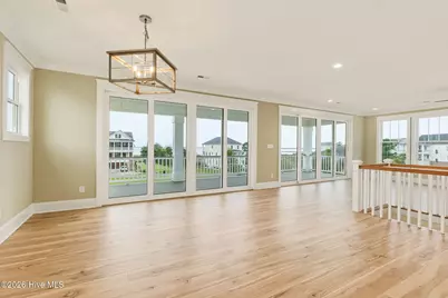 742 Cannonsgate Drive, Newport, NC 28570 - Photo 22