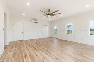 742 Cannonsgate Dr, Newport, NC 28570 - Photo 58
