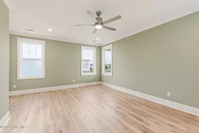 742 Cannonsgate Drive, Newport, NC 28570 - Photo 48