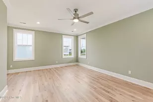 742 Cannonsgate Dr, Newport, NC 28570 - Photo 48