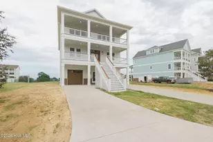 742 Cannonsgate Dr, Newport, NC 28570 - Photo 8