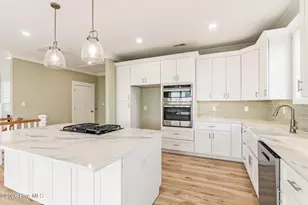742 Cannonsgate Dr, Newport, NC 28570 - Photo 20