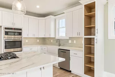 742 Cannonsgate Drive, Newport, NC 28570 - Photo 28