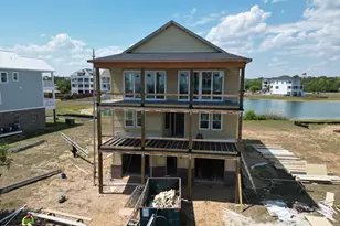 742 Cannonsgate Dr, Newport, NC 28570 - Photo 4