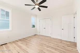 742 Cannonsgate Dr, Newport, NC 28570 - Photo 54