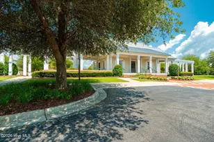 742 Cannonsgate Dr, Newport, NC 28570 - Photo 10
