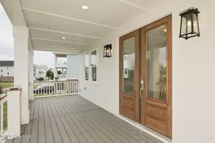 742 Cannonsgate Dr, Newport, NC 28570 - Photo 72