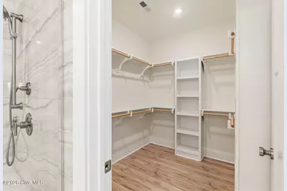 742 Cannonsgate Drive, Newport, NC 28570 - Photo 36