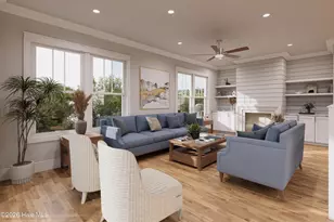 742 Cannonsgate Dr, Newport, NC 28570 - Photo 6